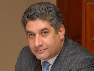 Azad Rəhimov 